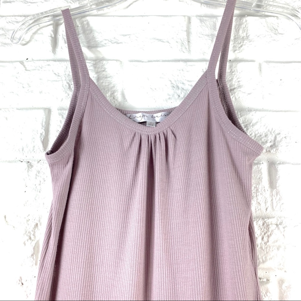 Eryn Brinie for Anthropologie dress size M - Picture 8 of 8